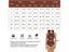 Tummy Control Shapewear Women's Thongs Bodysuit Seamless Overalls Carousel 6