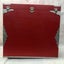Amplifier Case - Red - Second Hand Carousel 4