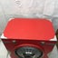 Amplifier Case - Red - Second Hand Carousel 5