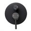 Shower Mixer Diverter Carousel 1