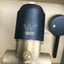 Shower Mixer Diverter Carousel 6