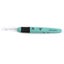 1 pcs Led Light Up Crochet Hook Knitting Needles Weave Sewing Tool(6.0mm) Carousel 1