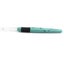 1 pcs Led Light Up Crochet Hook Knitting Needles Weave Sewing Tool(6.0mm) Carousel 2