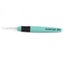1 pcs Led Light Up Crochet Hook Knitting Needles Weave Sewing Tool(6.0mm) Carousel 3