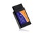 ELM 327 V2.1 Works OBD2 ELM327 Bluetooth Wireless OBD/OBDII Diagnosis Carousel 3
