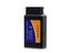 ELM 327 V2.1 Works OBD2 ELM327 Bluetooth Wireless OBD/OBDII Diagnosis Carousel 4