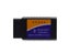 ELM 327 V2.1 Works OBD2 ELM327 Bluetooth Wireless OBD/OBDII Diagnosis Carousel 5