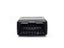 ELM 327 V2.1 Works OBD2 ELM327 Bluetooth Wireless OBD/OBDII Diagnosis Carousel 6