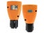 GS-911 V1006.3 For B-W Motorcycles GS911 Car Tools Emergency Professional Carousel 1