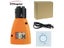 GS-911 V1006.3 For B-W Motorcycles GS911 Car Tools Emergency Professional Carousel 2