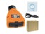 GS-911 V1006.3 For B-W Motorcycles GS911 Car Tools Emergency Professional Carousel 4
