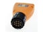 GS-911 V1006.3 For B-W Motorcycles GS911 Car Tools Emergency Professional Carousel 5