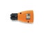 GS-911 V1006.3 For B-W Motorcycles GS911 Car Tools Emergency Professional Carousel 6