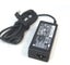 Original HP Laptop Power Adapter USB-C Type C 65W 15V 4.33A 20V 3.25A Carousel 3