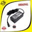 Original HP Laptop Power Adapter USB-C Type C 65W 15V 4.33A 20V 3.25A Carousel 1