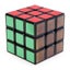 Rubik's Phantom Cube - Advanced Brainteaser Carousel 3