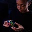Rubik's Phantom Cube - Advanced Brainteaser Carousel 4