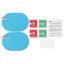 Loading Image 2 of 3