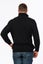Original Zip and Collar Work Jersey MKM ORIGINALS Carousel 4