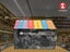 Loading Image 7 of 7