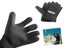 Dive Gloves XL (Auckland Stock) Carousel 4