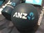 Netball Training Bag - ANZ Championship supporter's kit, with thundersticks Carousel 4