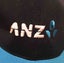 Netball Training Bag - ANZ Championship supporter's kit, with thundersticks Carousel 5