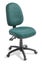 Eden Tag 3-lever High back Ergonomic Office Chair, Atlantic Fabric Carousel 1