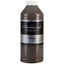 Chromacryl Acrylic Paint Student 1 Litre Raw Umber Carousel 1
