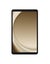 Samsung Galaxy Tab A9 (2023) 8.7-inch 4GB 64GB Wifi Only - Silver (Brand New) Carousel 3