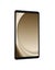 Samsung Galaxy Tab A9 (2023) 8.7-inch 4GB 64GB Wifi Only - Silver (Brand New) Carousel 5
