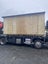 Loading Image 1 of 11