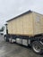 Loading Image 2 of 11