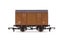 Loading Image 1 of 1