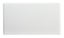 Nobo Wi-Fi Wifi Slimline Panel Heater 1000W Carousel 1