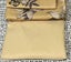 SUPER KING - Duvet Cover Set - 6 piece Set; Brand New Carousel 4