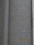 Shade Cloth Roll Up Blind Carousel 5
