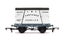 Loading Image 1 of 1
