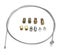Loading Image 1 of 8