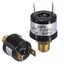 Pressure Relief Safety Valve 14.5-145 Psi -1/8" 1/4" 3/8" and 1/2" BSP available Carousel 9