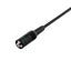 NAGOYA Dual Band. Antenna Baofeng UV-5R VHF/UHF YB9 Carousel 3
