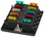 gallery view thumbnail