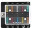 gallery view thumbnail
