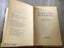Vintage Book "Banquets of the Black Widowers" Isaac Asimov, 1st UK Edition, 1985 Carousel 6