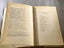 Vintage Book "Banquets of the Black Widowers" Isaac Asimov, 1st UK Edition, 1985 Carousel 5