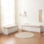 Storage Bench Carousel 4
