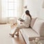 Storage Bench Carousel 5