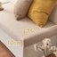 Storage Bench Carousel 6