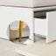 Storage Bench Carousel 9