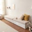 Storage Bench Carousel 13